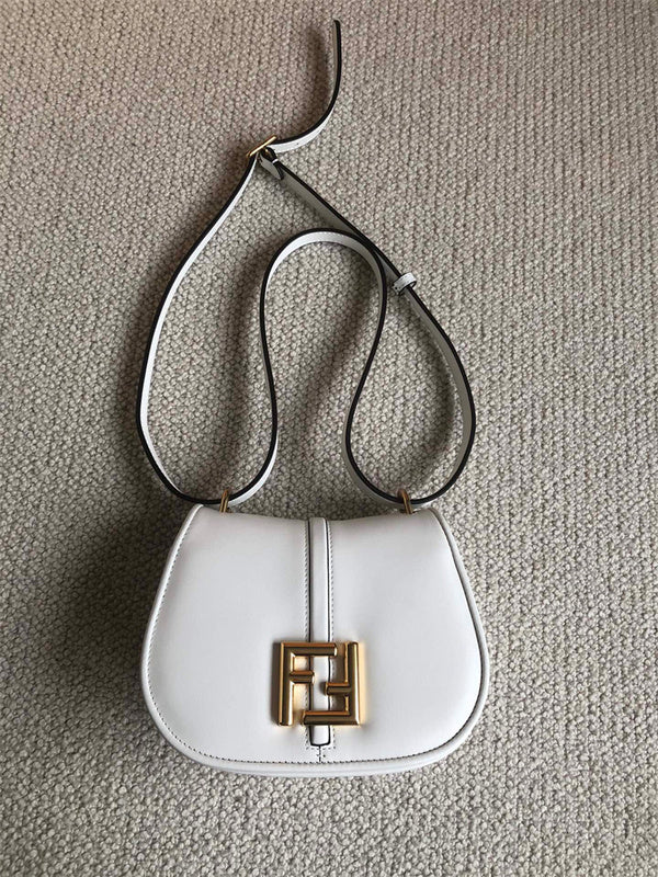 Glami - FDE Bags - 088
