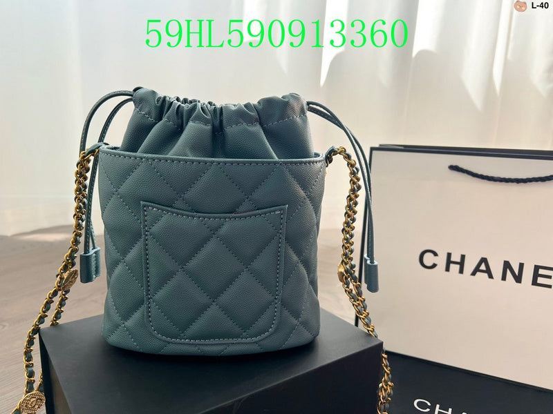 Glami - CHL Bags - 2290