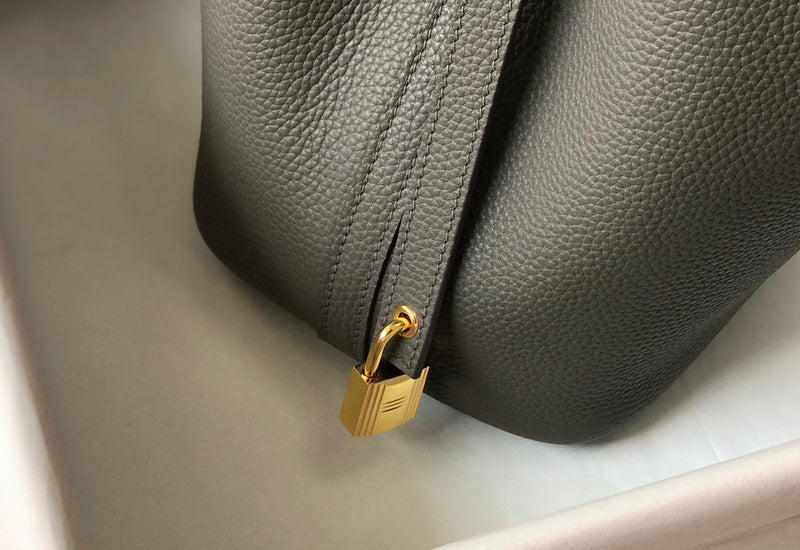 Glamy - HMS Bags - 1509