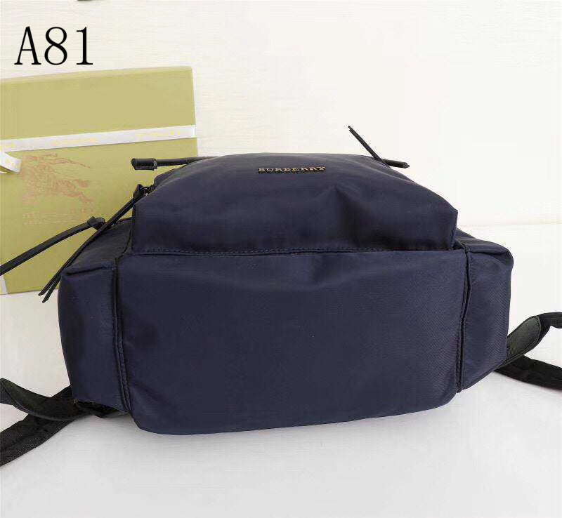 ELE Fashion -BBR Bags - 794