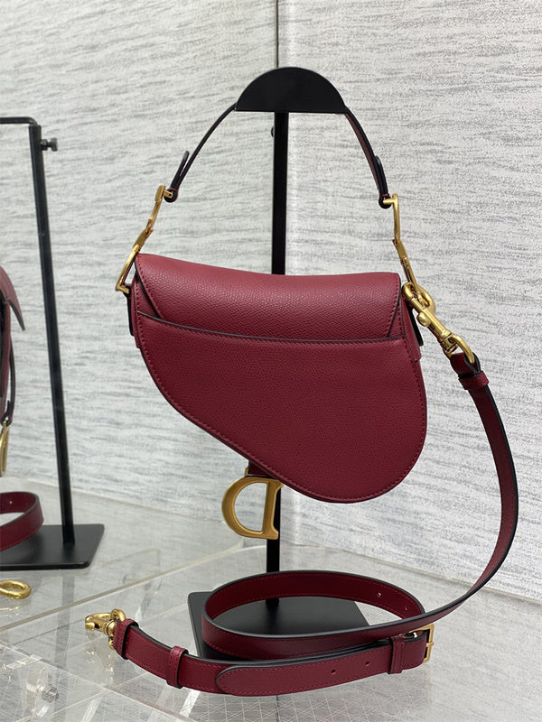 Glami- - DOR Bags - 210