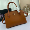 Satchel Bags - PDA Bags - 1266