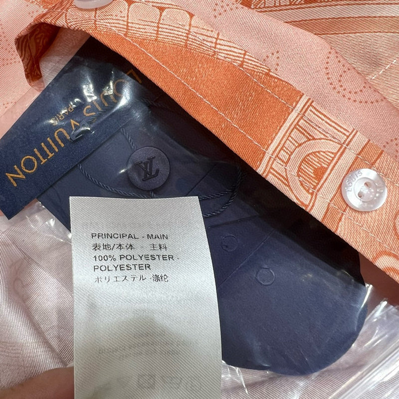 Glami - ALW Women Clothes - 588