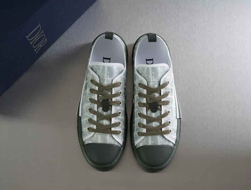 SAMCC - DOR Women Shoes - 278