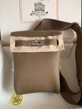 Glamy - HMS Bags - 334