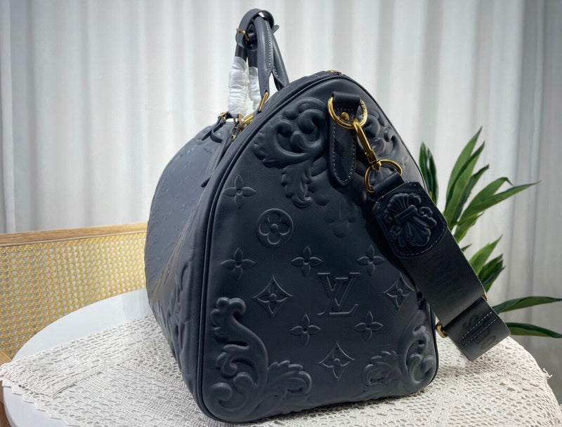 Glami-i LOV Travel Bags - 013