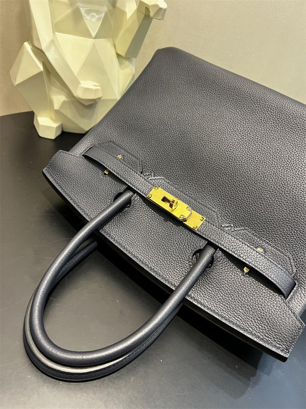 Glami - HMS Bags - 812