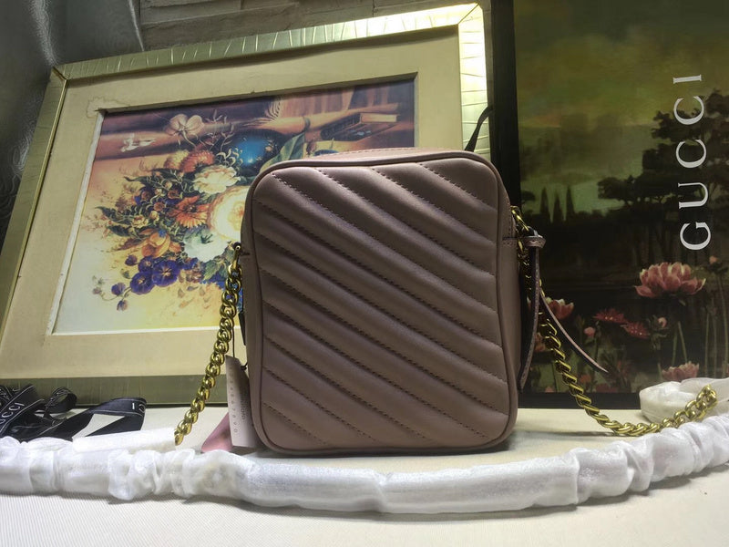 Glami Fashion - GCI Bags - 2321