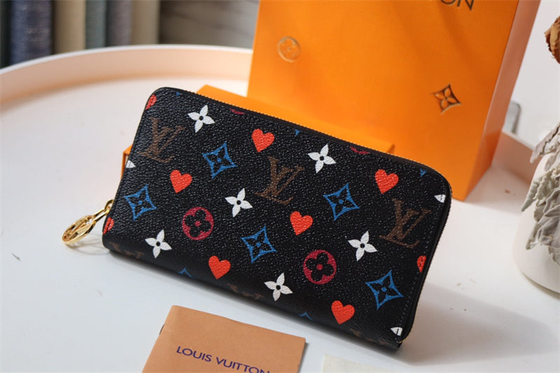 Glami - LOV Bags - 046
