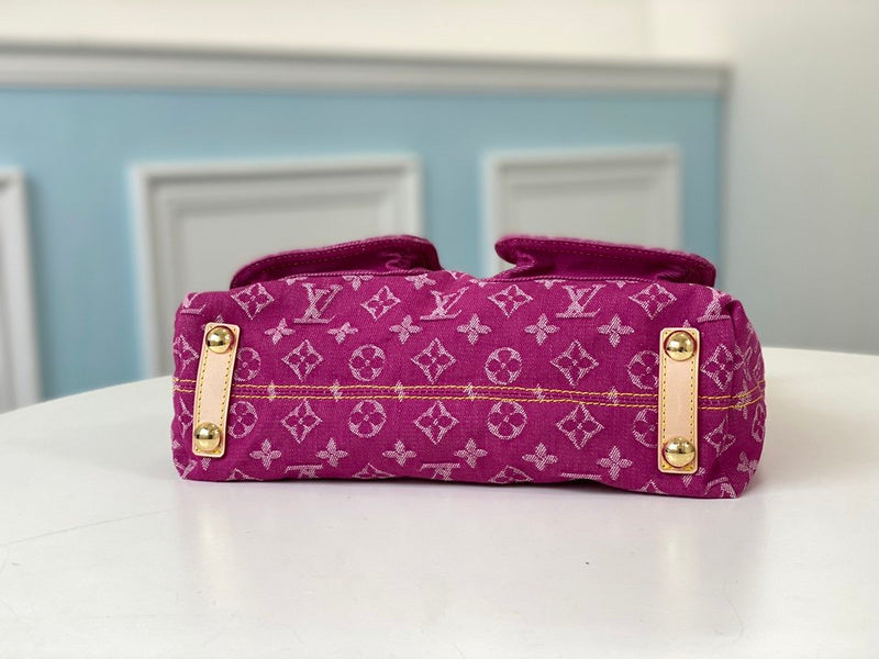 Glami-is - LOV Lady Bags - 811