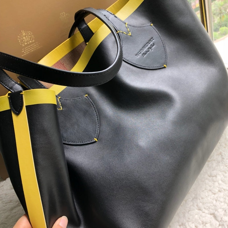 Glami Fashion -BBR Bags - 1087