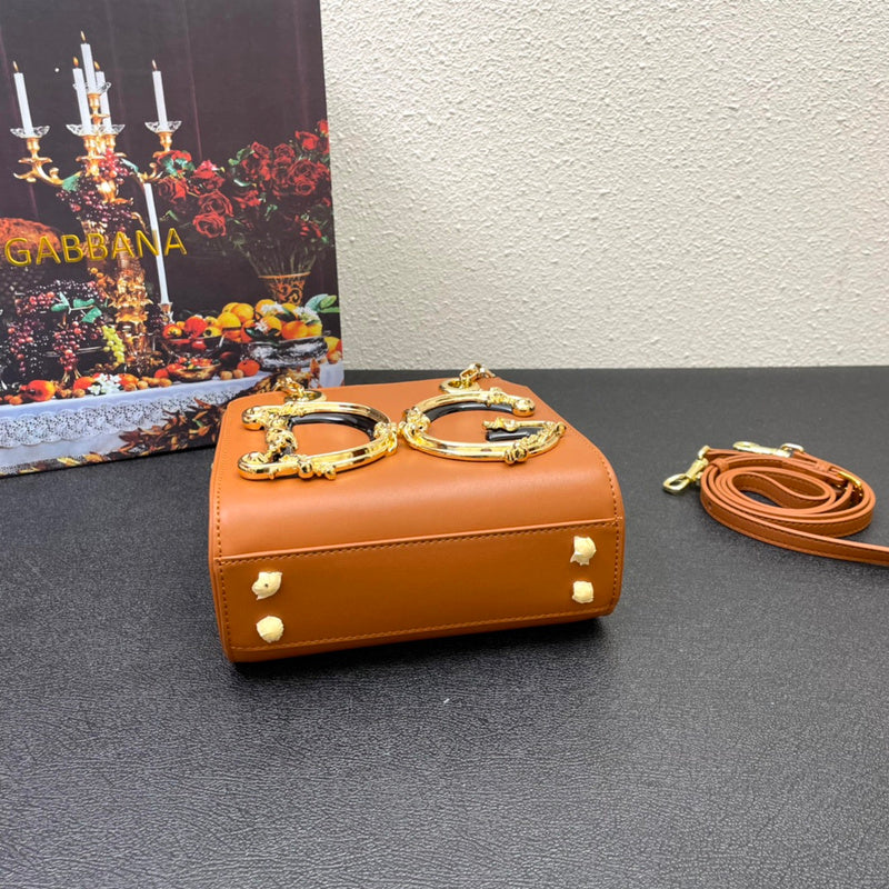 Glami-i DAG Bags - 212
