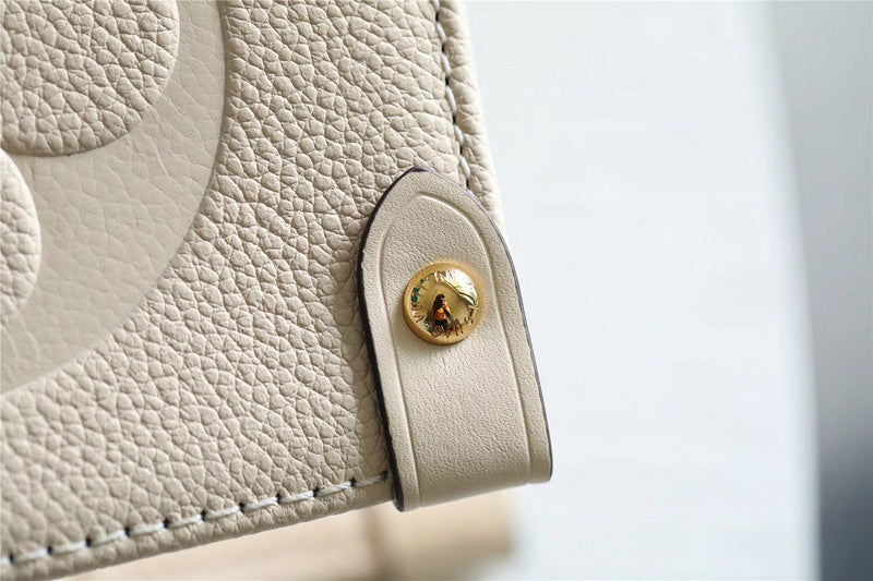 Glami-i LOV Lady Bags - 2169