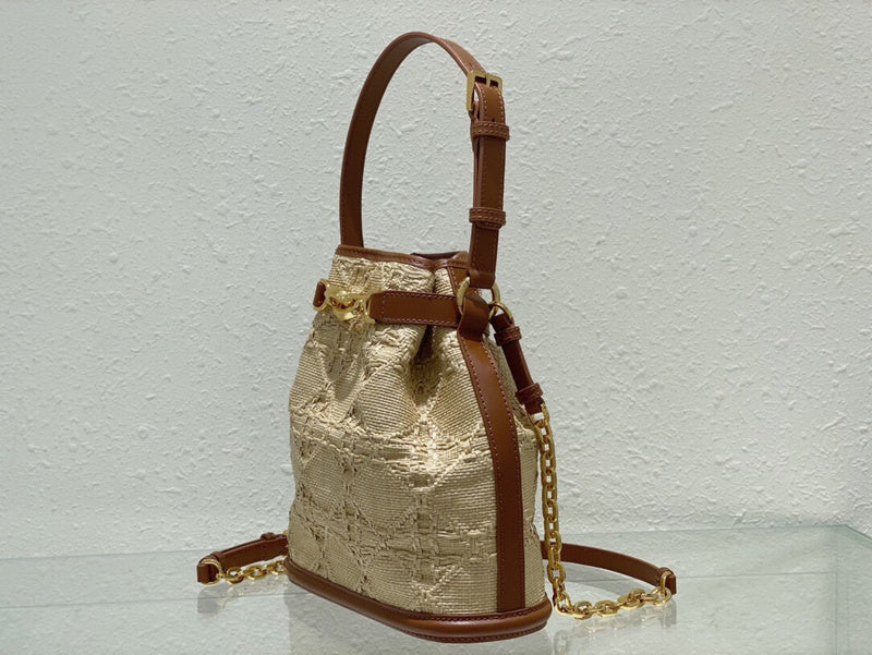 ELE - Dir Bags - 287