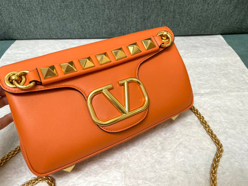 Glamy - VEL Bags - 1096