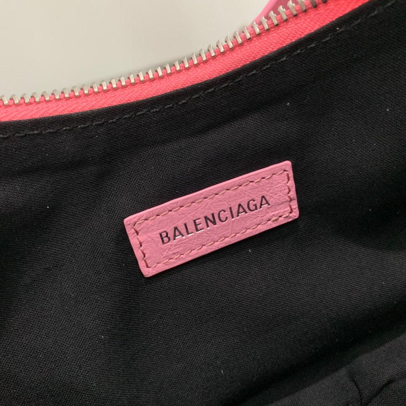 Glamy - BG Bags - 869