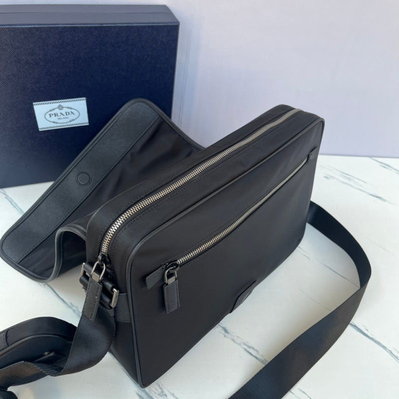 Glamy - PD Bags - 414