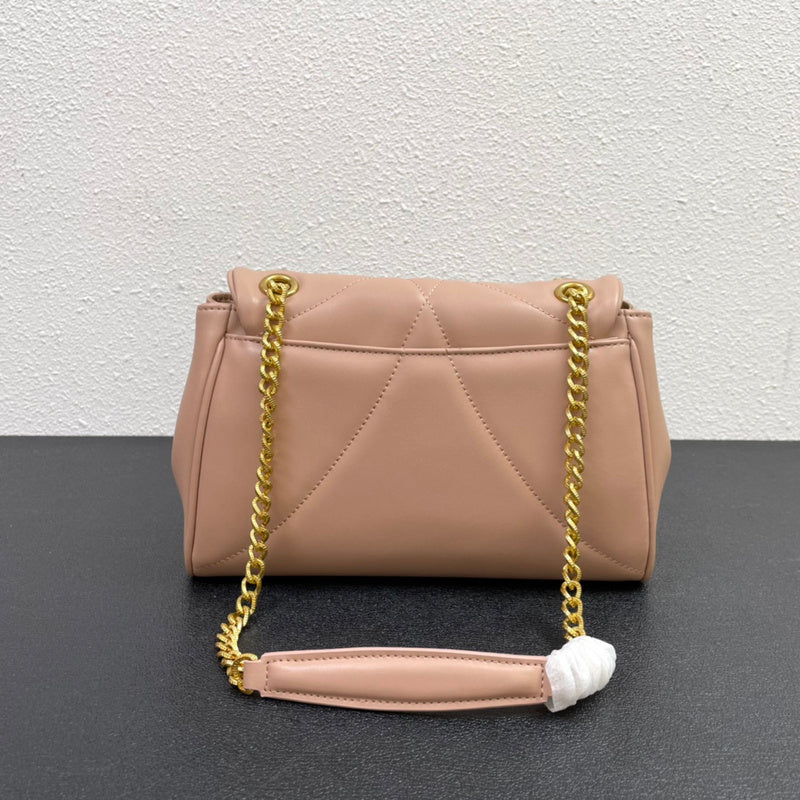 Glami-i DAG Bags - 147