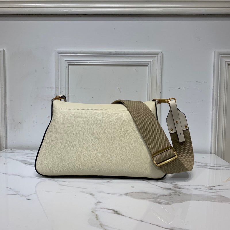 Glami-i - VEL Lady Bags - 211