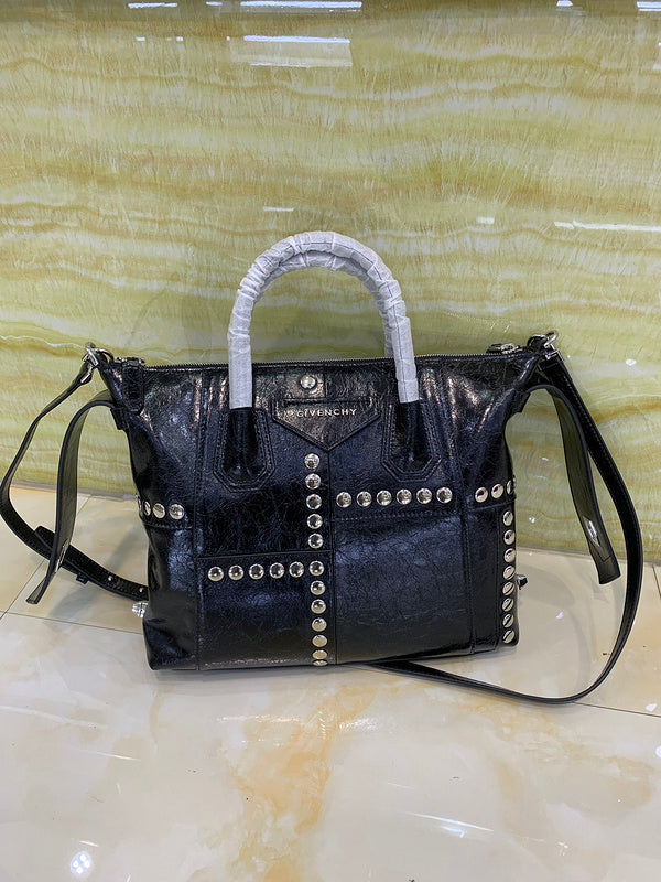 Glamy - GCY Bags - 165