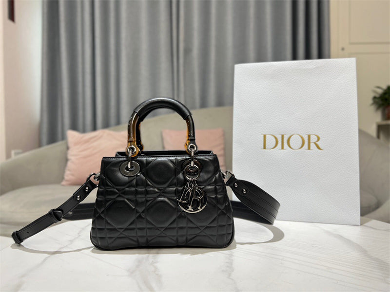 Glami- - DOR Bags - 263