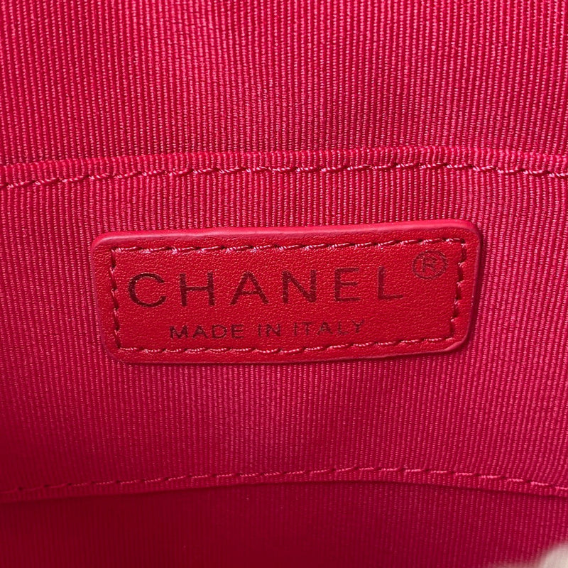 Satchel Bags - CLN Bags - 862