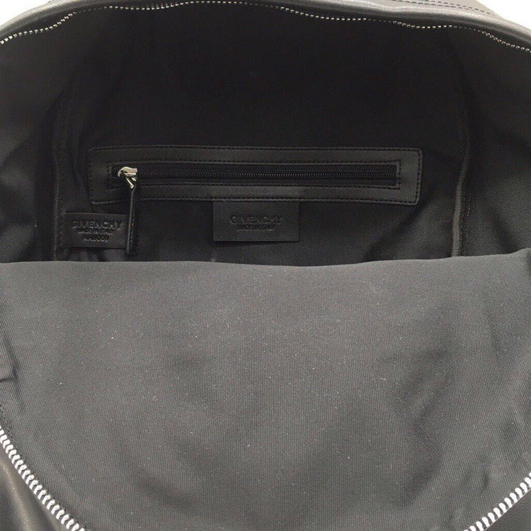 Glamy - GCY Bags - 134