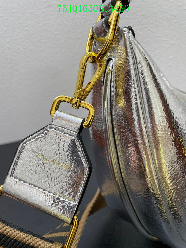 Glami - FDE Bags - 2927