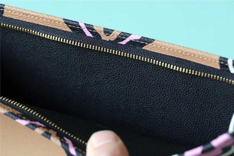 Glami GlamI Lu-Vi bags - 8902