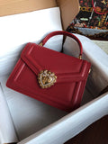 Satchel Bags - DG Bags - 488