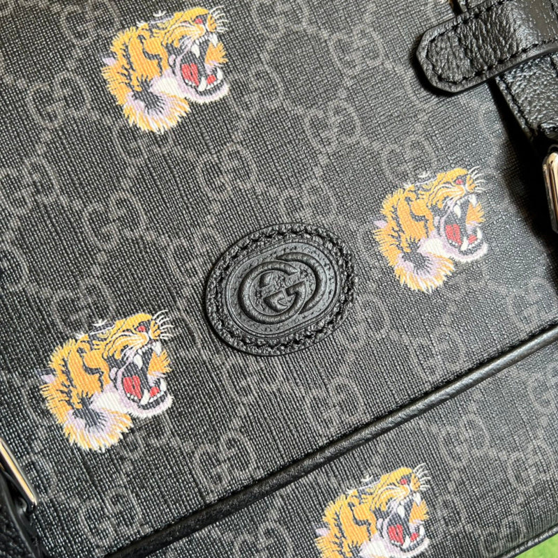 Glami - Glami Bags - 1144