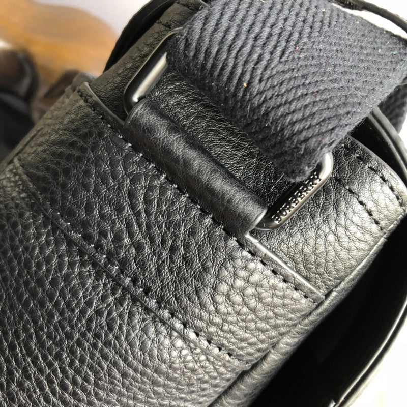 ELE Fashion -BBR Bags - 1141