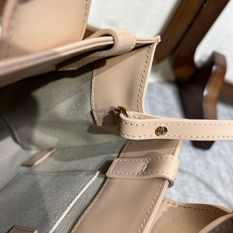 Glamy - CLE Bags - 499