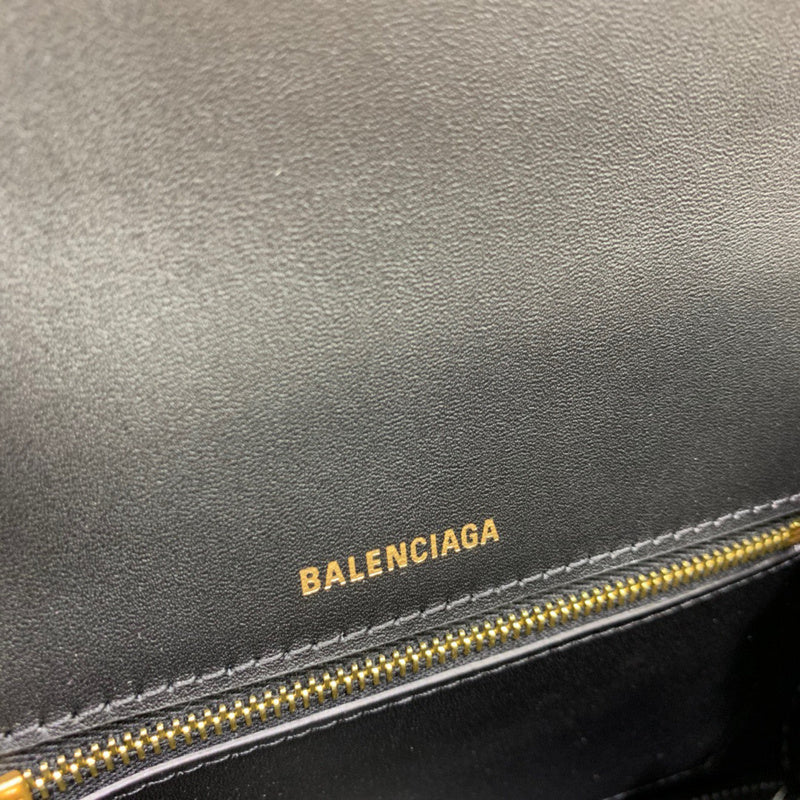 Glami-i - BG Lady Bags - 011