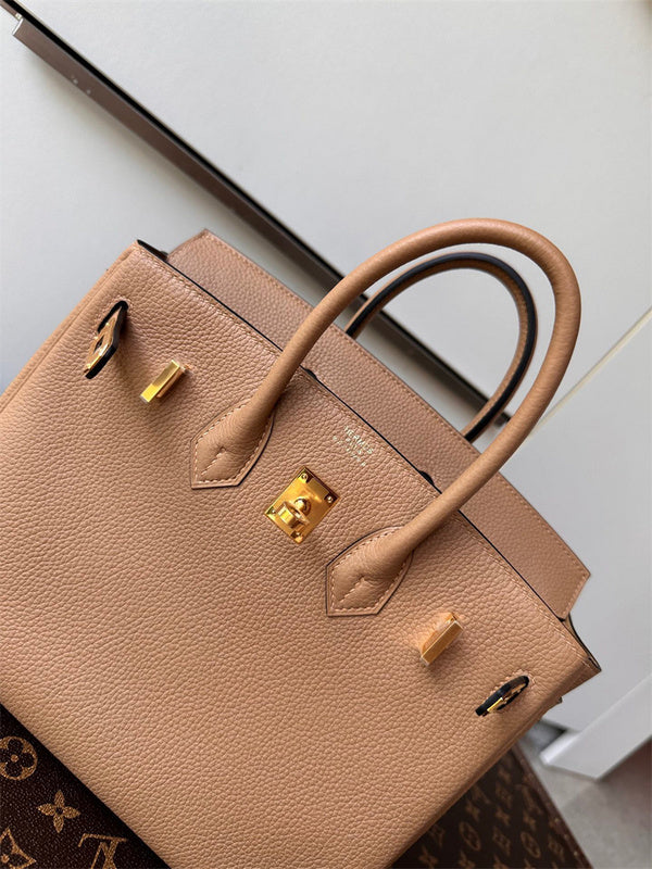Glami - HMS Bags - 462