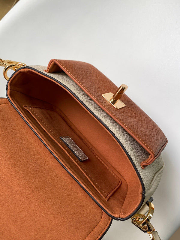 Glami-is - LOV Lady Bags - 556