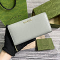 Glami - GUKI Wallets - 214
