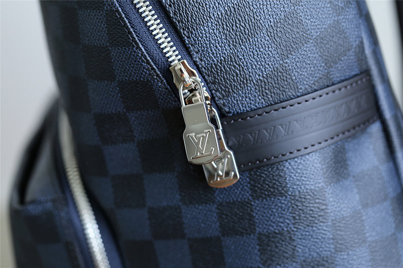 Glami Fashion Lu-Vi bags - 9776