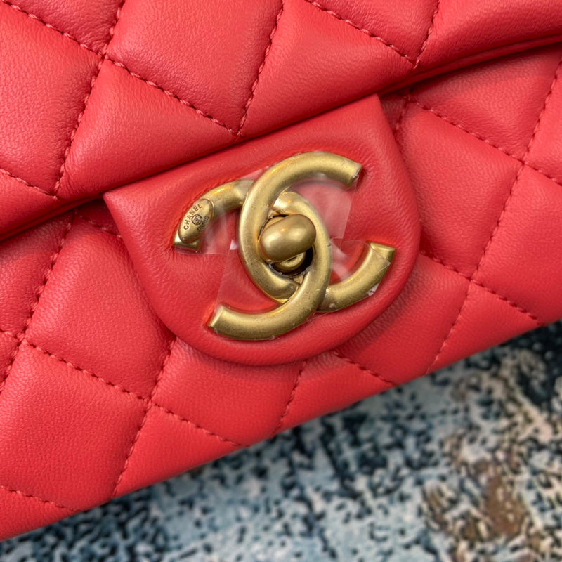 Chanel Bags