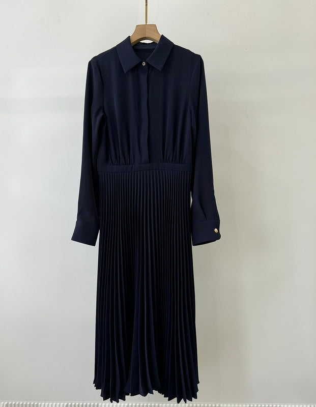 Glami - MXA Women Clothes - 245