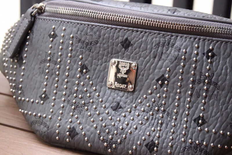 Satchel Bags - MC Bags - 304