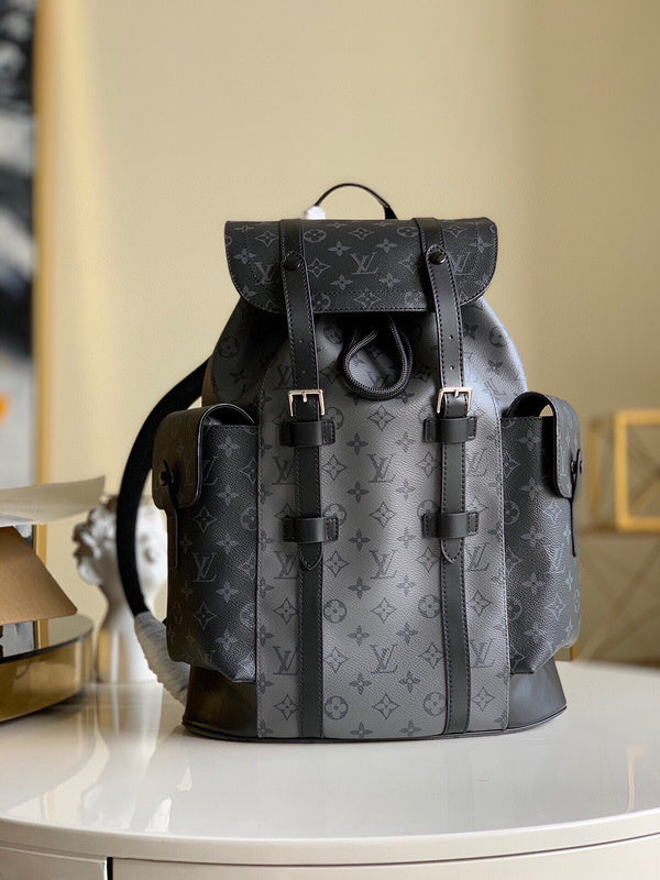 Glami - LOV Bags - 493