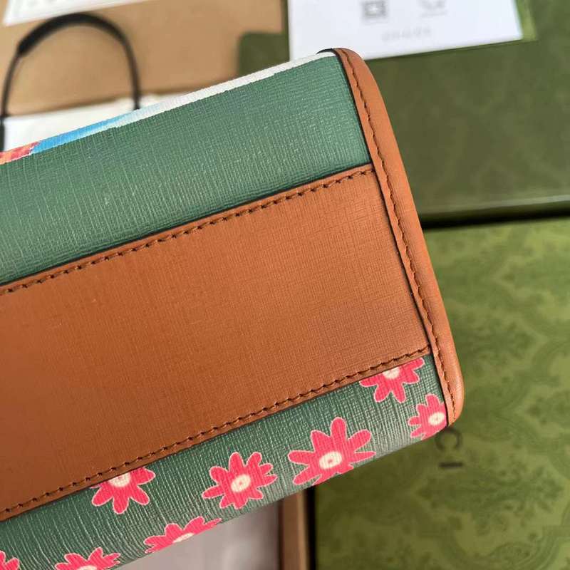GUI2 Bags - Luxurious Bags  539