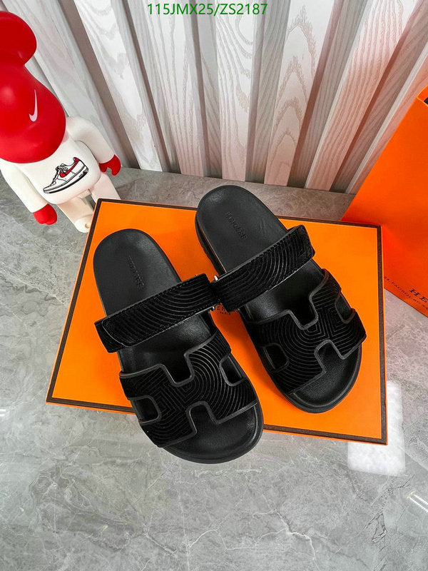 SAMC - HMS Women Shoes - 346
