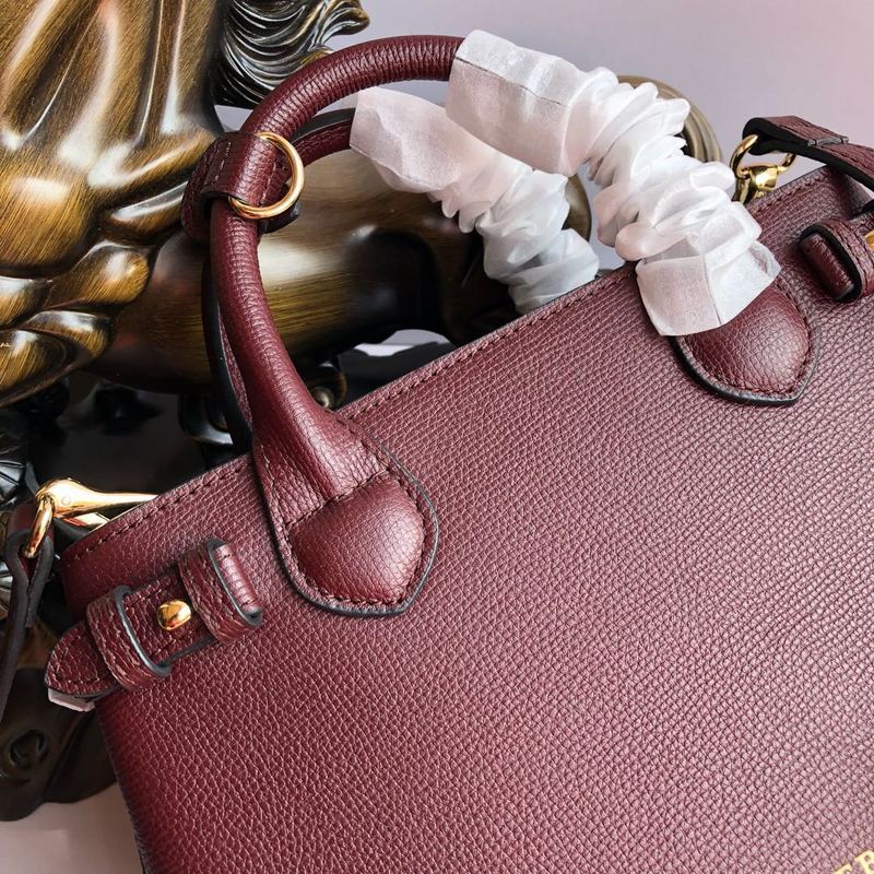 ELE Fashion -BBR Bags - 1399