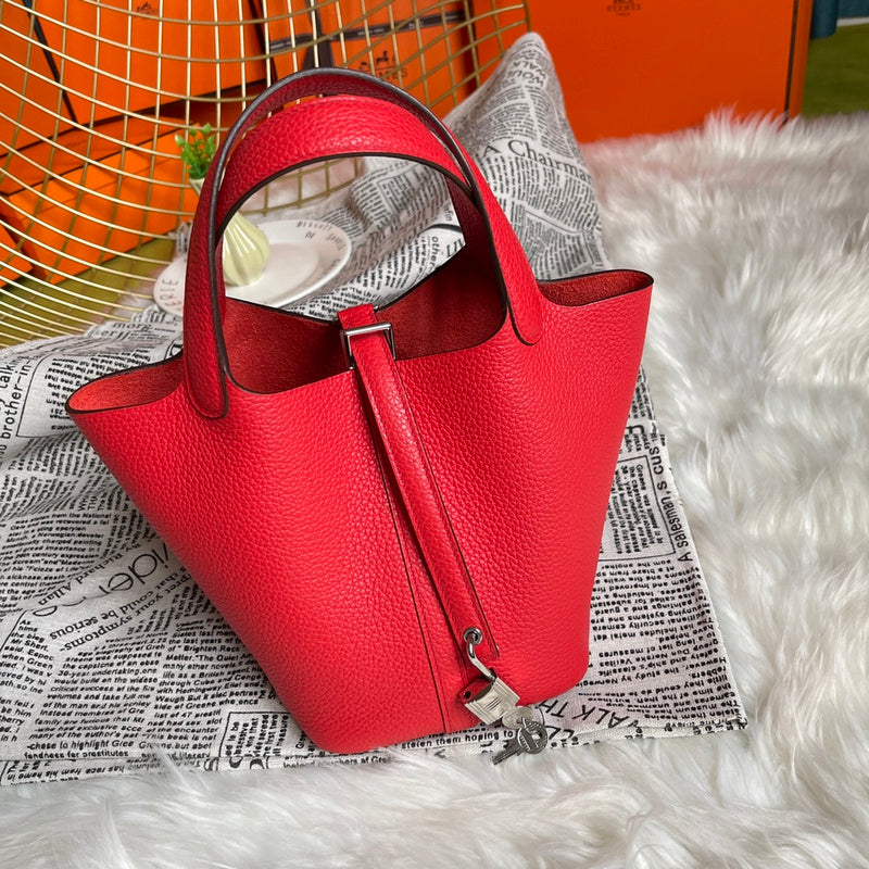 Glamy - HMS Bags - 333