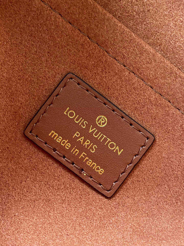 Glamy - LOV Bags - 952