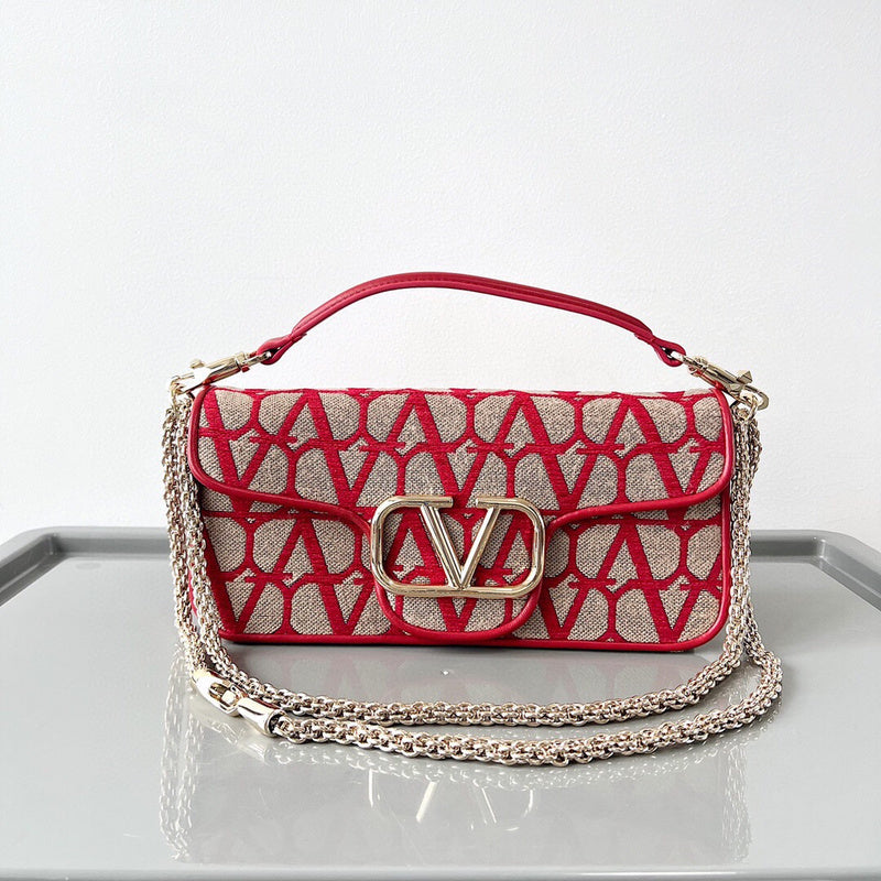 Glami Fashion - VLN Bags - 007