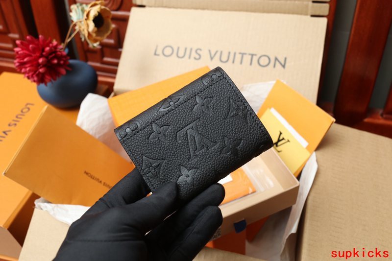 Glami- - Mix Wallets - 155