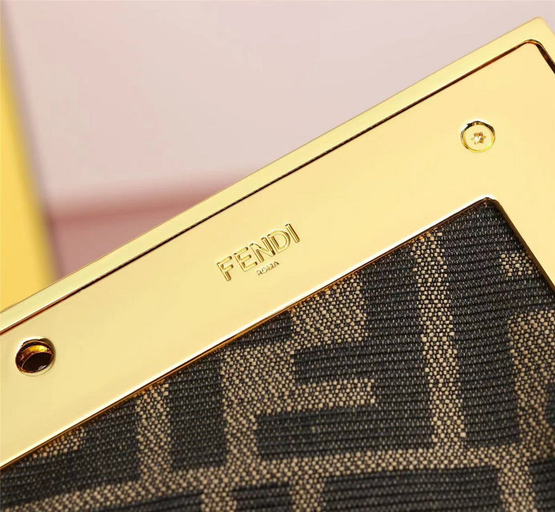 Glami - GlamiE Bags - 211